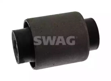 85917841 SWAG Сайлентблок
